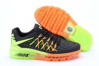 Nike Air Max For New In 413381 For Men