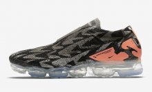 ACRONYM X AIR VAPORMAX MO