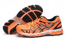 Asics Shoes In 413896 For