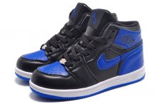 Air Jordan 1 I Kids Shoes