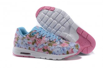 Nike Air Max 1 In 420881 For Women