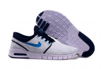 Nike Running Shoes In 435393 For Women