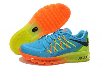 Nike Air Max For New In 413385 For Men