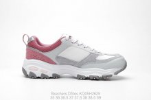 SkechersD'lites