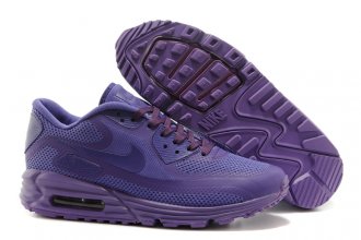 Nike Air Max Lunar 90 In 322875 For Women