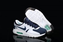 Nike Air Max 87 In 433537