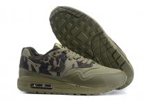 Nike Air Max 87 In 430240