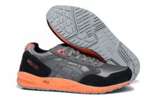 Asics Shoes In 347837 For