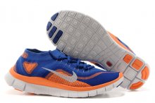 NIKE FREEFREE FLYKNIT In