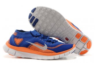 NIKE FREEFREE FLYKNIT In 320941 For Men