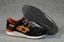 Asics Shoes In 360218 For