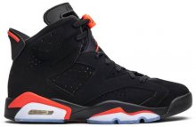 Air Jordan 6 Retro Infare