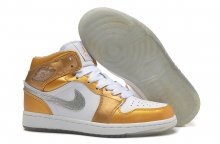 Air Jordan 1 I In 357980