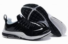 Nike Presto In 354476 For