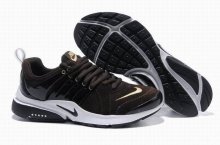 Nike Presto In 354479 For