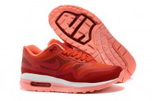 Nike Air Max Lunar 1 In 4