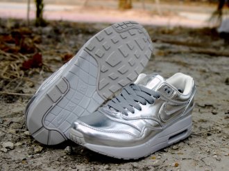 Nike Air Max 87 In 353168 For Women