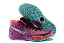 Nike Kobe 10 X In 403393