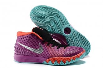 Nike Kobe 10 X In 403393 For Men