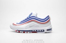 Air Max 97 LX