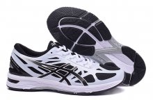 Asics Shoes In 413796 For