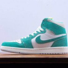 Air Jordan 1 Retro High O