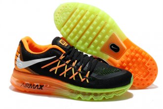 Nike Air sole Shoes In 372621 For Men