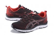 Asics Shoes In 415121 For