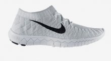 NIKE FREE FLYKNIT 3-0 In