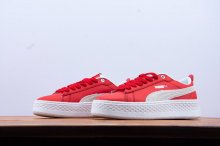 PUMA DEM39408