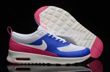 Nike Air Max 87 In 353177