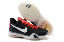 Nike Kobe 10 X In 411762