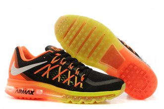 Nike Air Max For New In 413386 For Men