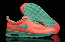 Nike Air Max 87 In 353173