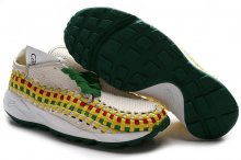 Nike Woven Shoes In 38963