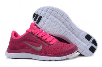 NIKE FREE 3-0 V5 In 384956 For Women