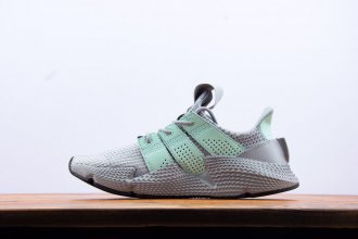 Adidas Originals Prophere