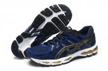 Asics Shoes In 415123 For