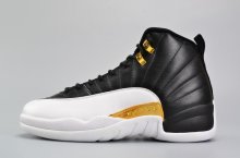 AIR JORDAN 12 RETRO "WING