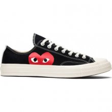 Converse CGD CHUCK 70 PLA