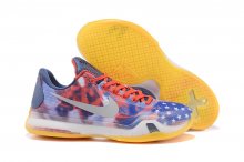 Nike Kobe 10 X In 413337