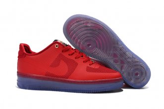 Nike Air Force 1 In 440302 For Men