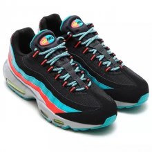 Nike Air Max 95 In 418066 For Men