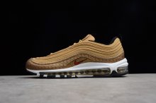 NIKE AIR MAX 97 OG QS "20