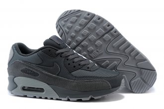 Nike Lovers of MAX 90 In 375901 For Women