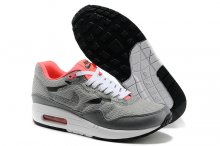 Nike Air Max 87 In 388386