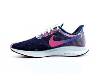 35 35X Nike Zoom Pegasus 35 turbo