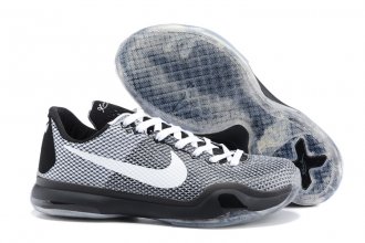 Nike Kobe 10 X In 413340 For Men