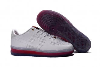 Nike Air Force 1 In 440300 For Men