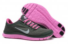 NIKE FREE 3-0 V5 In 38495